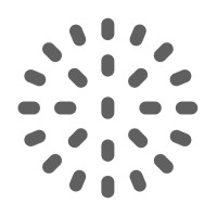 Pitahaya Talent logo - Similar company to Gradus Coaching And Learning