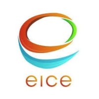 EICE logo - Similar company to Saba Architectes - Julien Patard Architecture