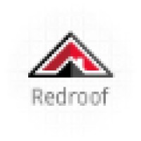 Redroof logo - Similar company to Redroof Bergamo