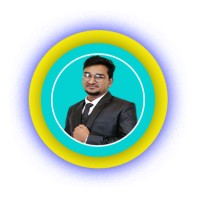 Md Nur Nobi Khan logo - Similar company to Nextgen Technical