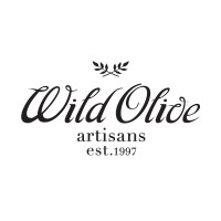 Wild Olive Artisans logo - Similar company to Rosetta Roastery