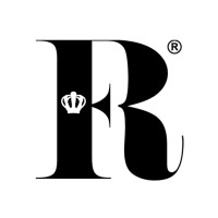 Rex Fabrics logo - Similar company to Skynet Security Solutions Ltd