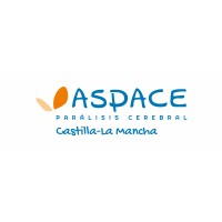 Federación ASPACE Castilla La Mancha logo - Similar company to Federación De Enseñanza De Ccoo Clm
