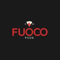 Fuoco Pizza logo - Similar company to Fuoco