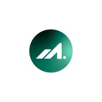 ACE Music (R) logo - Similar company to Entrebotones,Sl