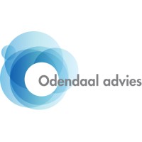 Odendaal Advies