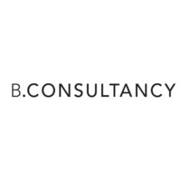 B Consultancy logo - Similar company to Remote Lama