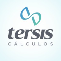 Tersis Cálculos logo - Similar company to Relme Consultoria E Perícia Contábil