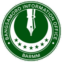 Bangsamoro Information Office logo - Similar company to Philippine Association For Forensic And Legal Linguistics (Pafll)