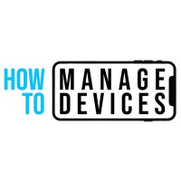 HTMD Community logo - Similar company to Modern Endpoint Management Group (+48K Members - Join Us)