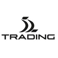 SL TRADING LTD logo - Similar company to Concibus Network