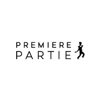 Groupe Première Partie logo - Similar company to Onebusiness Assur