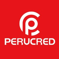 PERUCRED Digital Finance SAC logo - Similar company to Comatel Distribution Sac