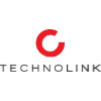 Technolink sa