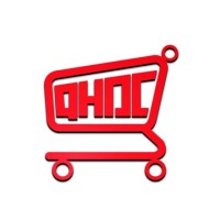 Suzhou QHDC metal product co., ltd logo - Similar company to Primoxo