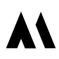 Finance and Business Turnaround Consultants logo - Similar company to 7Tnine Developments Uk-Europe-Usa
