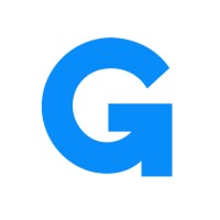 Glass Futures logo - Similar company to L & Ae Munns And Son