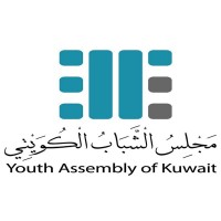 Youth Assembly of Kuwait logo - Similar company to Retreat Spa Group