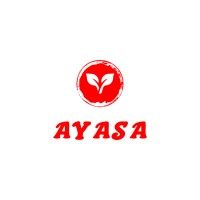 Ayasa Construction Materials Co., Ltd logo - Similar company to Unic Madrid