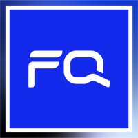 FQ Finance logo - Similar company to Core Finance Co