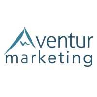 Aventur Marketing logo - Similar company to Explorest