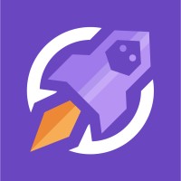 BigDevSoon logo - Similar company to Ai Ease
