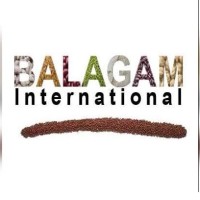 Balagam International logo - Similar company to O.B Commodities