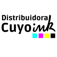 Distribuidora Cuyo Ink logo - Similar company to Edf Materiales
