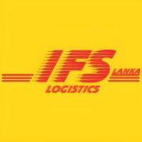IFS Lanka logo - Similar company to Supply Chain Intern Network