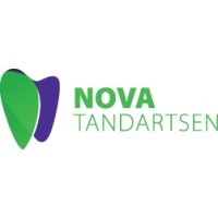 Nova Tandartsen logo - Similar company to Denti Skills