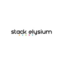 Stack Elysium logo - Similar company to Konnect2Digital Services