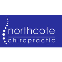 Northcote Chiropractic Centre