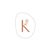 Kriertiv logo - Similar company to Digimarketerz Llp
