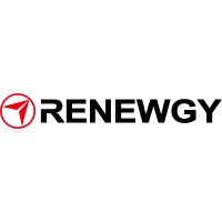 Renewgy logo - Similar company to Renewgy