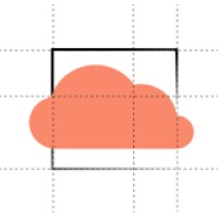 Clouds Architects logo - Similar company to Formgroup Architects