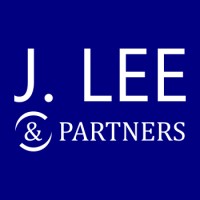 Juliana Lee & Partners Co., Ltd. logo - Similar company to (주)케어닥
