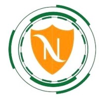 Neha Fabricators logo - Similar company to Padmapat Engineers