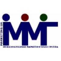 International Marketing Group Ukraine