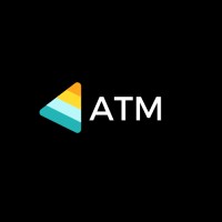Ad Tag Macros logo - Similar company to Bidsmart