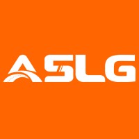 Airsupply International Logistics Group Limited (Hong Kong) logo - Similar company to Fretchain