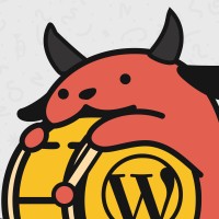 WordCamp San José logo - Similar company to Comdigital