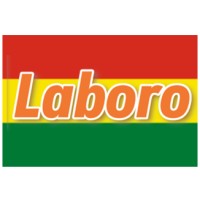 Bolivia Laboro Banca, IFD & CAC logo - Similar company to Saite S.R.L.