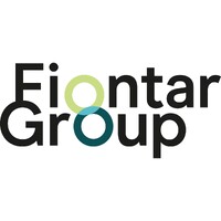 Fiontar Group logo - Similar company to Trim