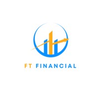 FT Financial LLC logo - Similar company to Equipment Source Inc