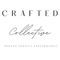 Crafted Collective logo - Similar company to Lem'S