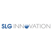 SLG INNOVATION, INC. logo - Similar company to Indartu Consulting