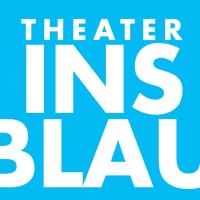 Theater Ins Blau logo - Similar company to Cherrytale