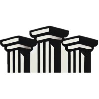 Three Pillars Financial AI logo - Similar company to Appbrew, Inc.