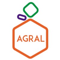 AGRAL  AGROINDUSTRIAL ALIMENTOS - Asesoría Profesional y Capacitación logo - Similar company to Comercial Moprix S.A.S.