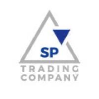 SP Trading Company logo - Similar company to Sp Trading
